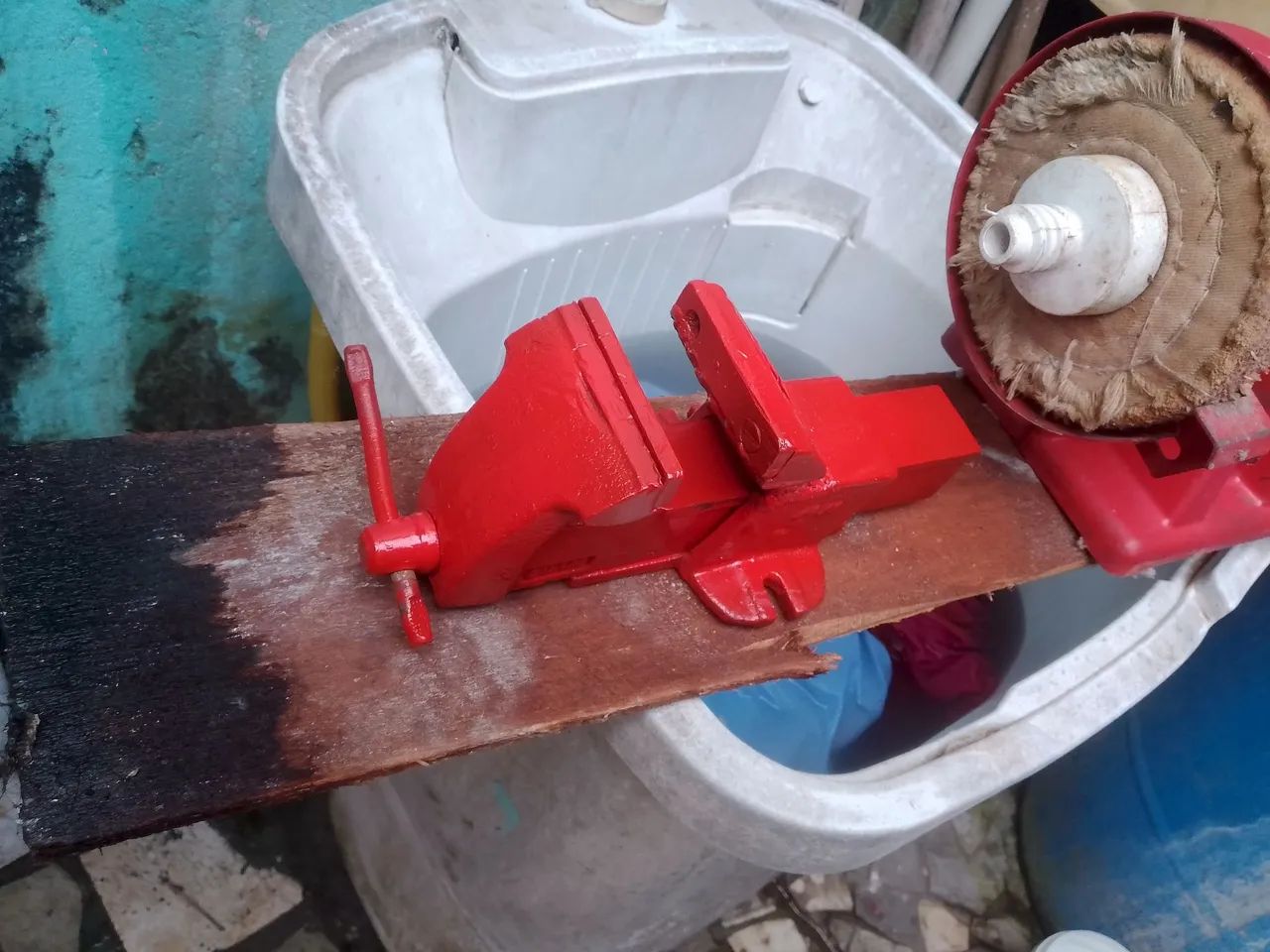 Vendas  - Foto 5