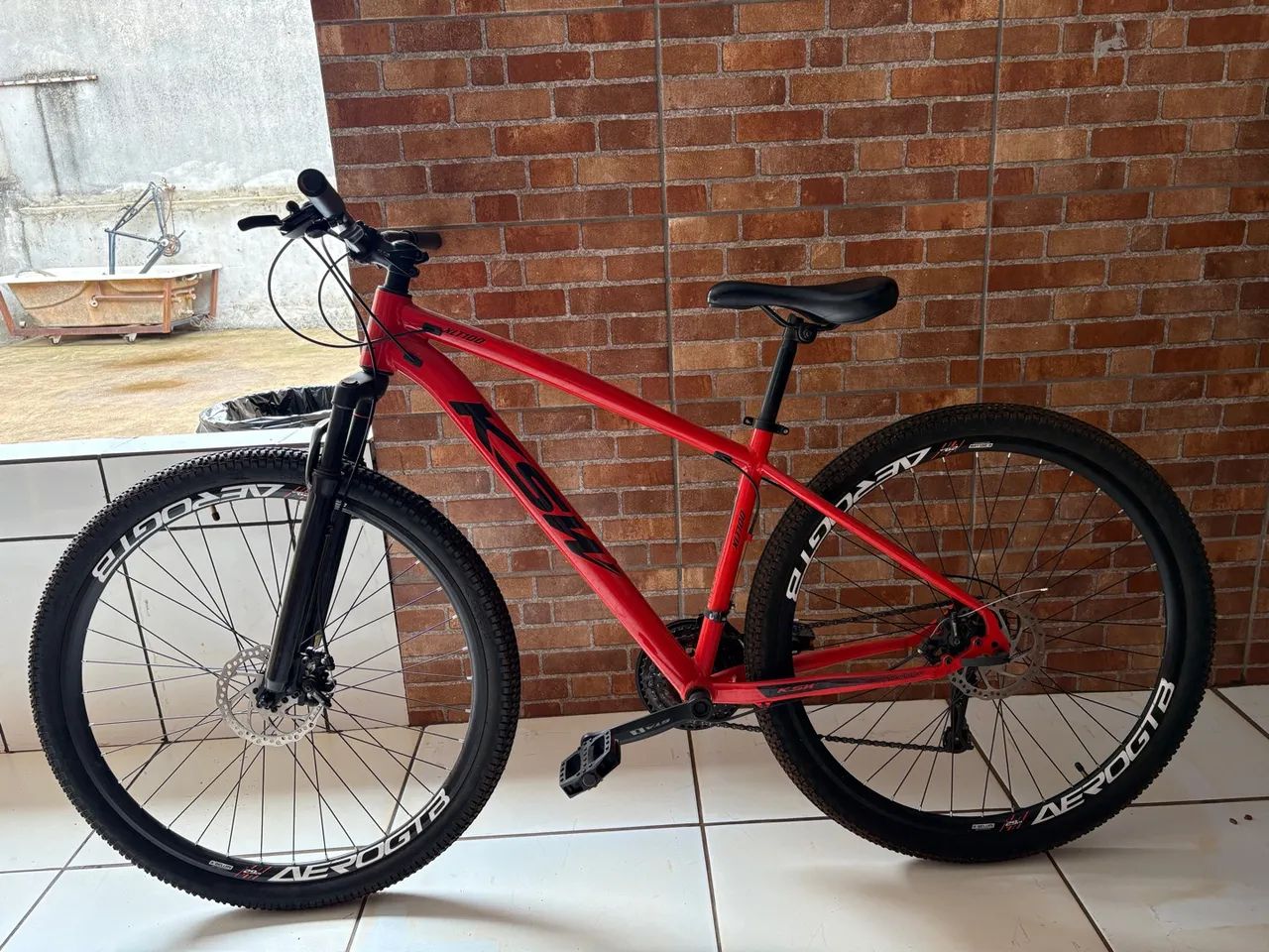 Bike - Foto 3