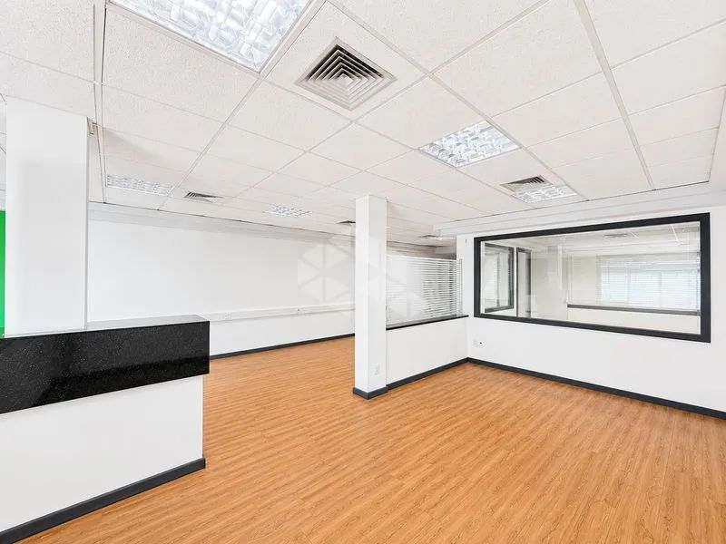 Loja 220M² - para Alugar - Foto 5