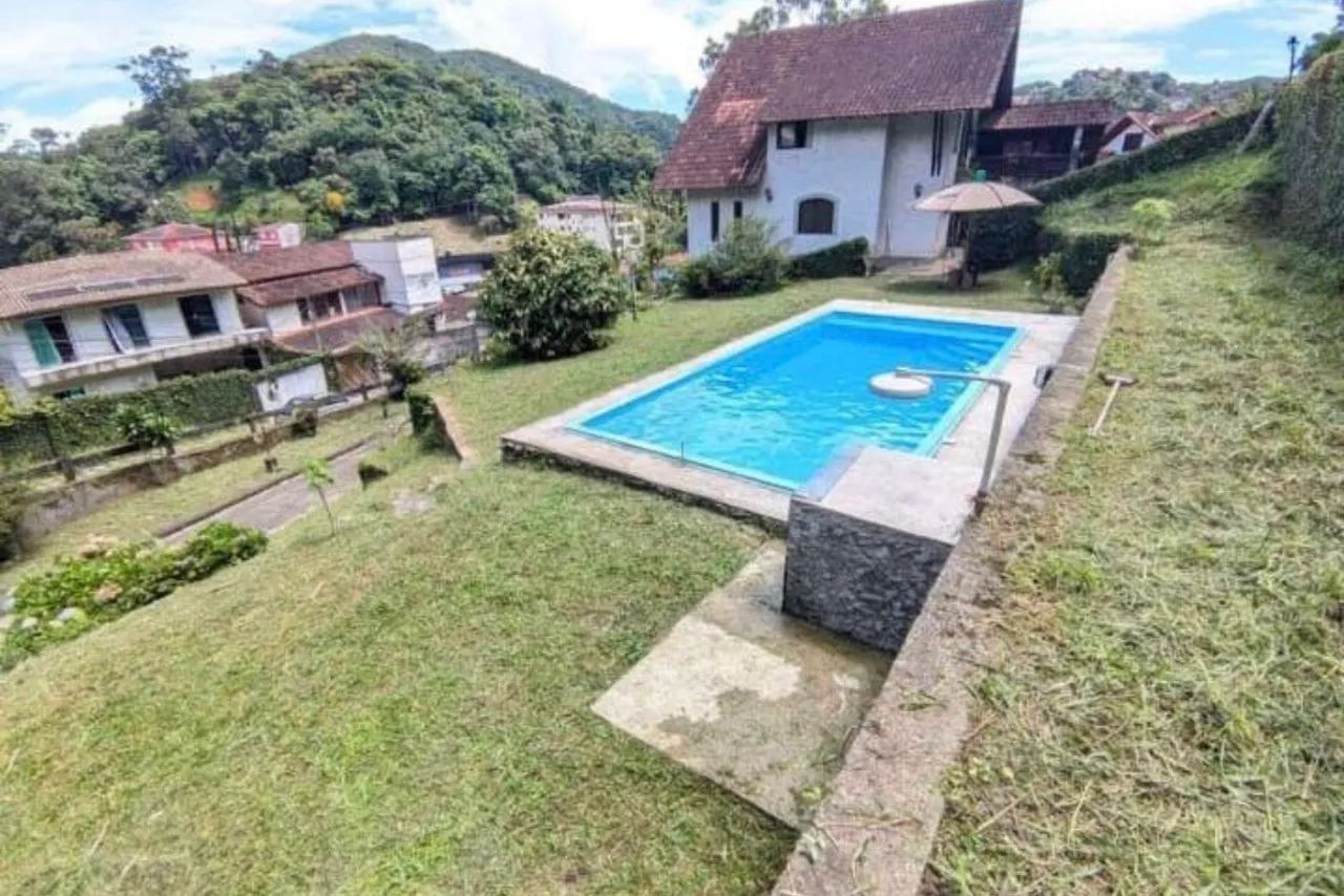 ? ESPAÇO PARA EVENTOS ? ALUGUEL DE CASA 