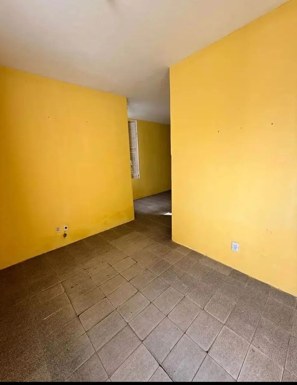 CASA A VENDA NO TRAPICHE  - Foto 5