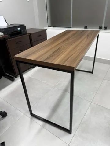 Mesa Trabalho - Foto 2