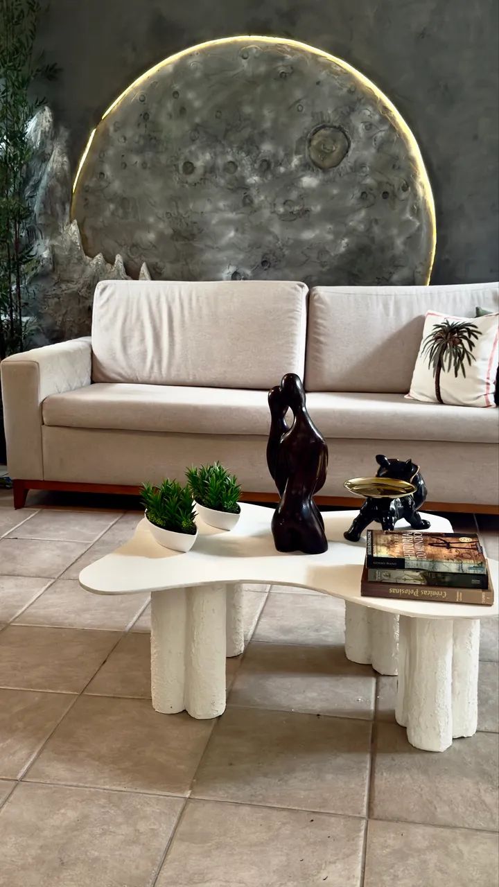 Alugo sala saúde e estética  - Foto 2