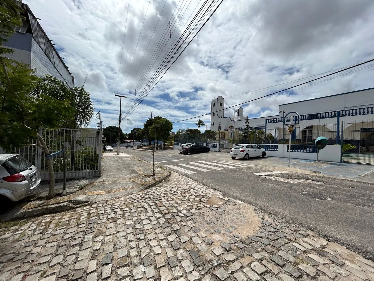 Prédio à Venda, Neópolis, Natal, RN - Foto 4