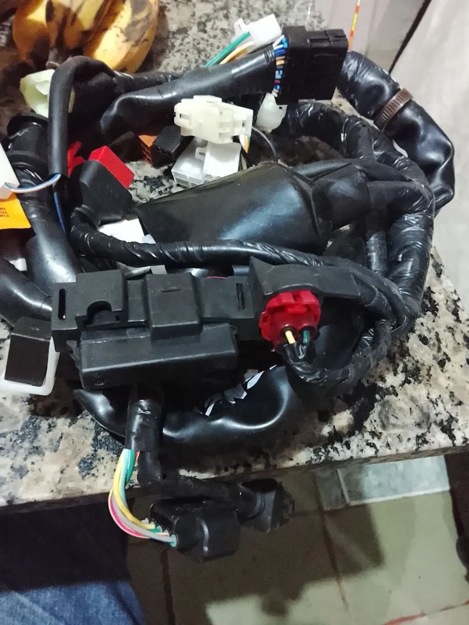 Pra vender ligeiro  - Foto 5