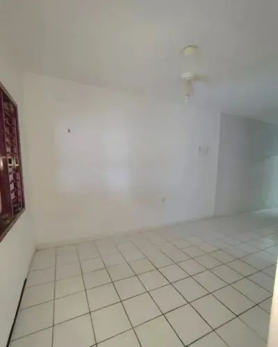 CASA EM ICORACI DISPONÍVEL  - Foto 2