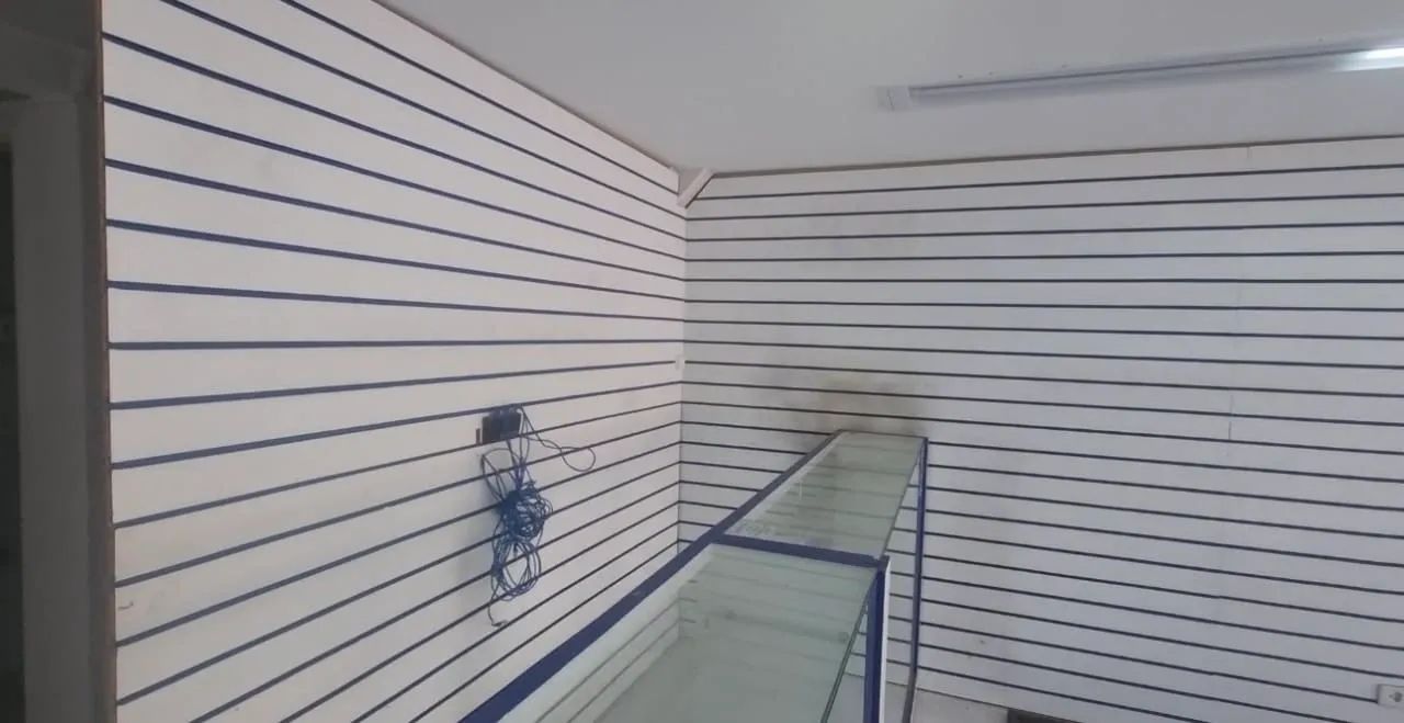 Loja na Rua dos Andradas, 280  41 m² - Foto 5