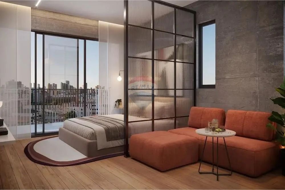 VENDA de Smartflat em João Pessoa - Foto 5