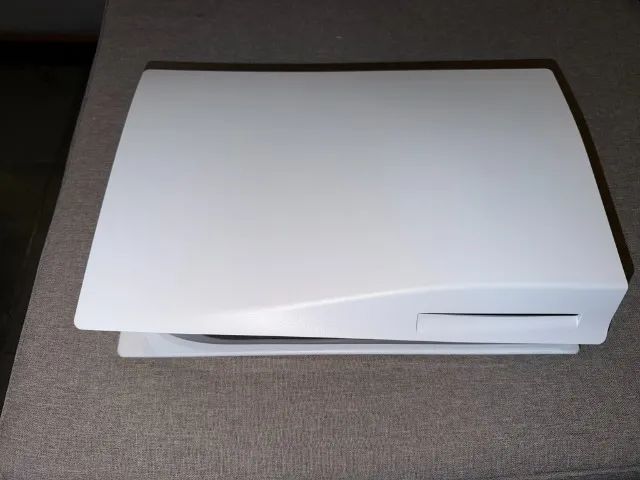 Playstation 5 - Foto 3