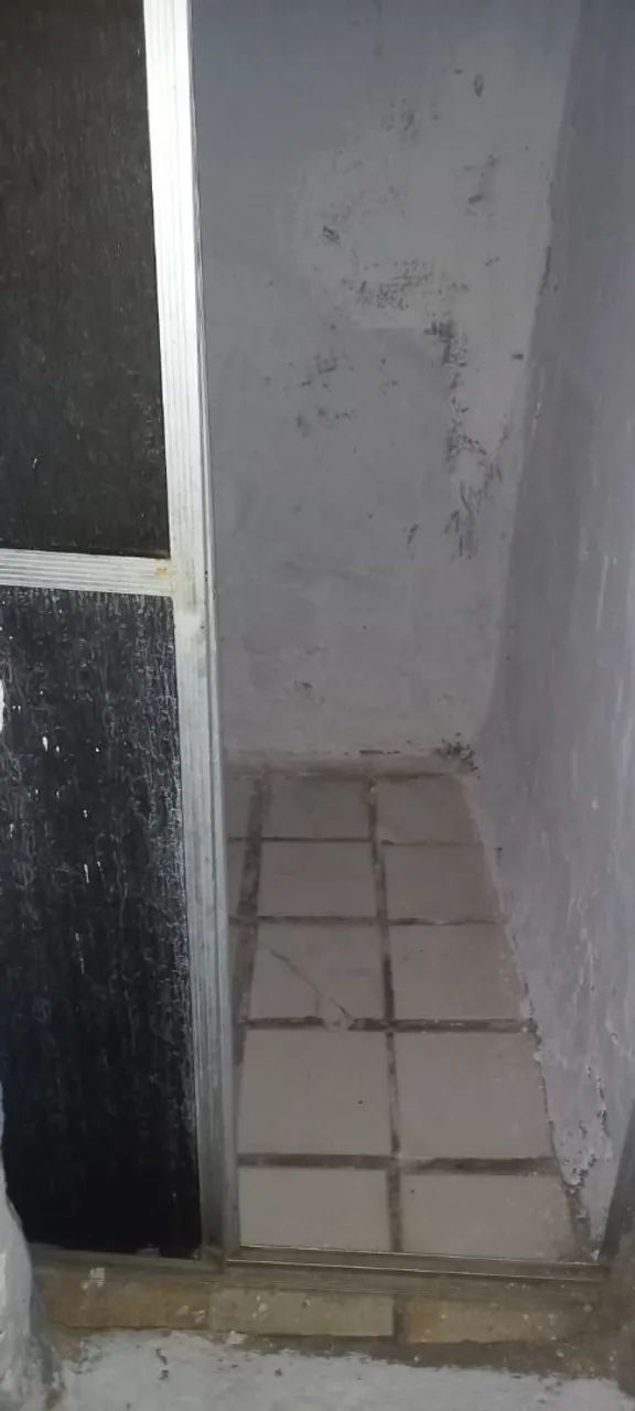 Venda 