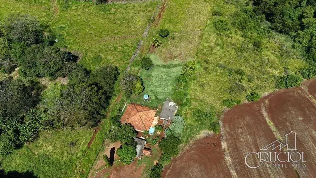 Chácara para venda em Londrina - Foto 2