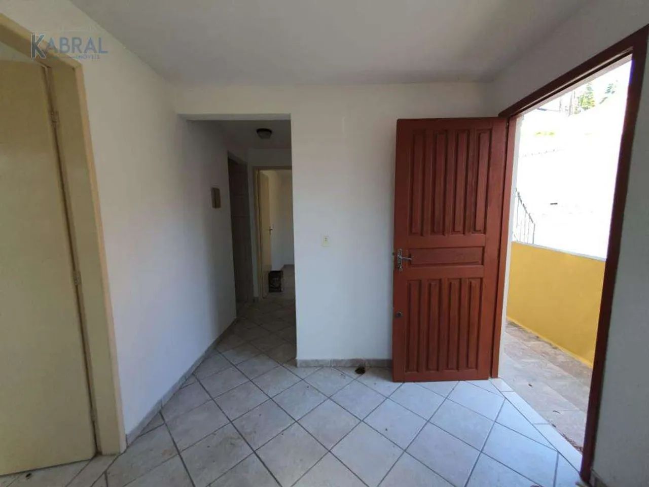 Apartamento Pantanal - Foto 5