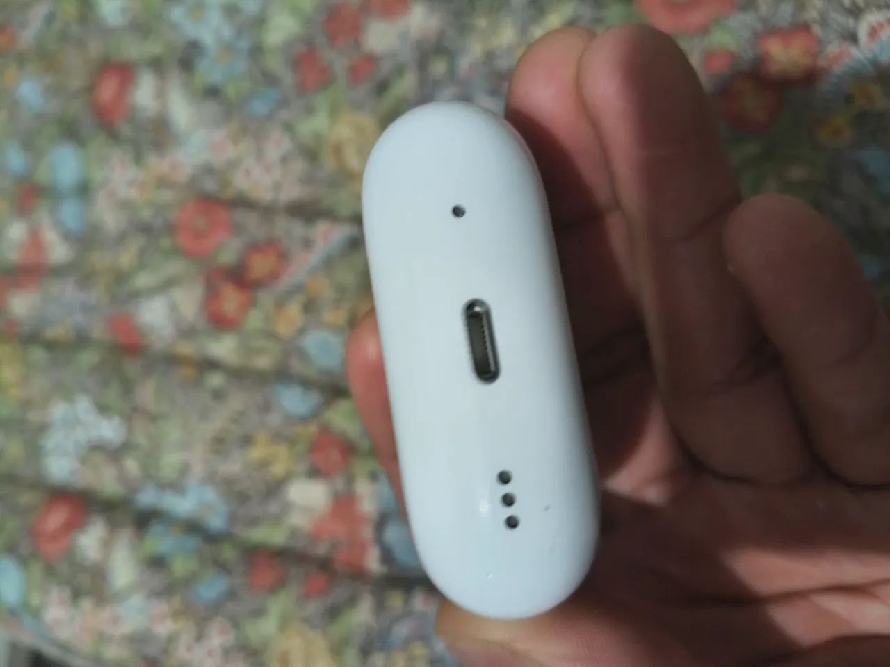 Airpods pro 2 original Apple usb-c  - Foto 5
