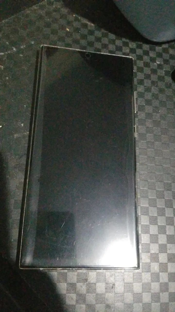 Samsung S23 512 gb 5g