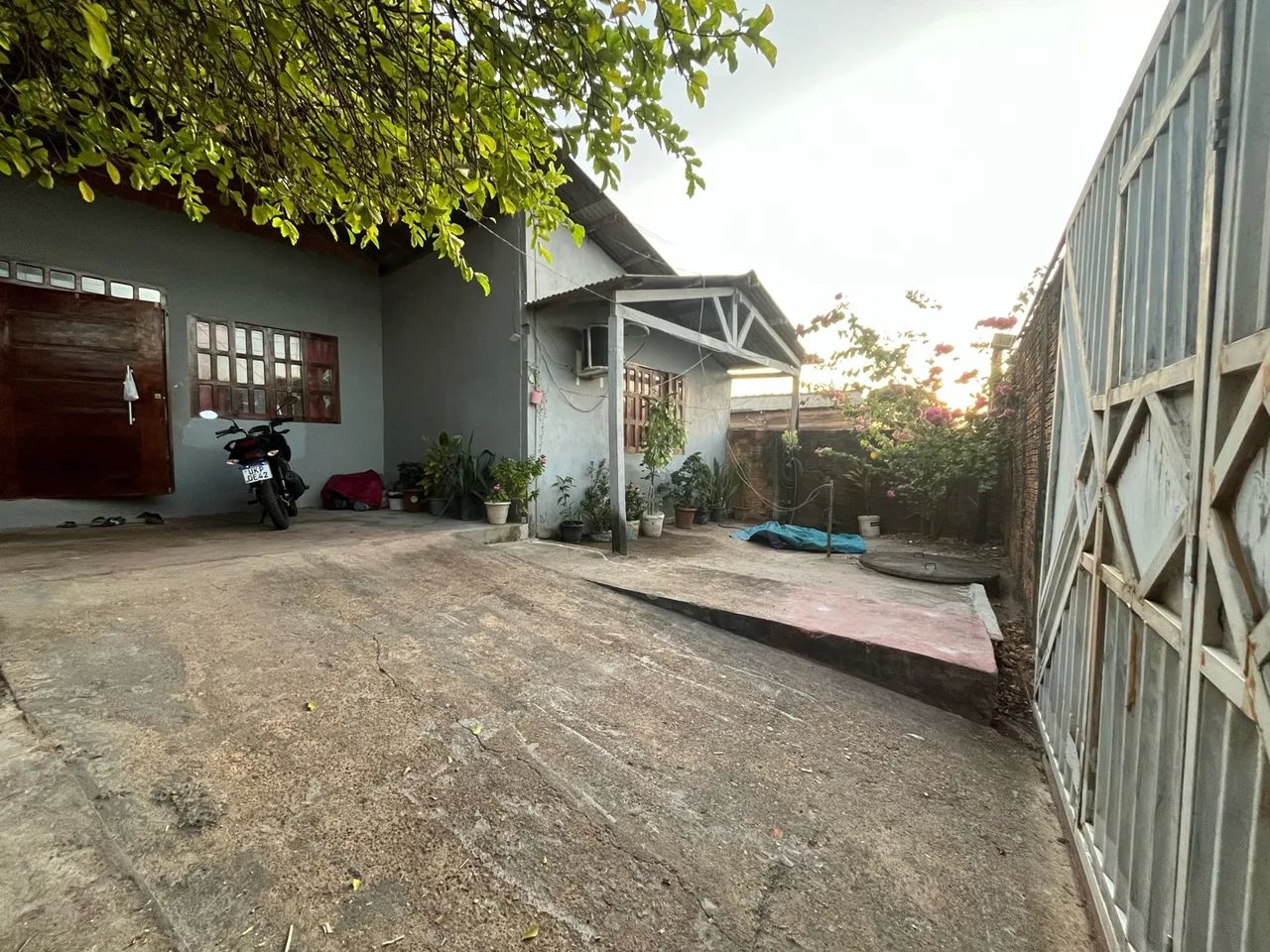 VENDO CASA - Foto 3