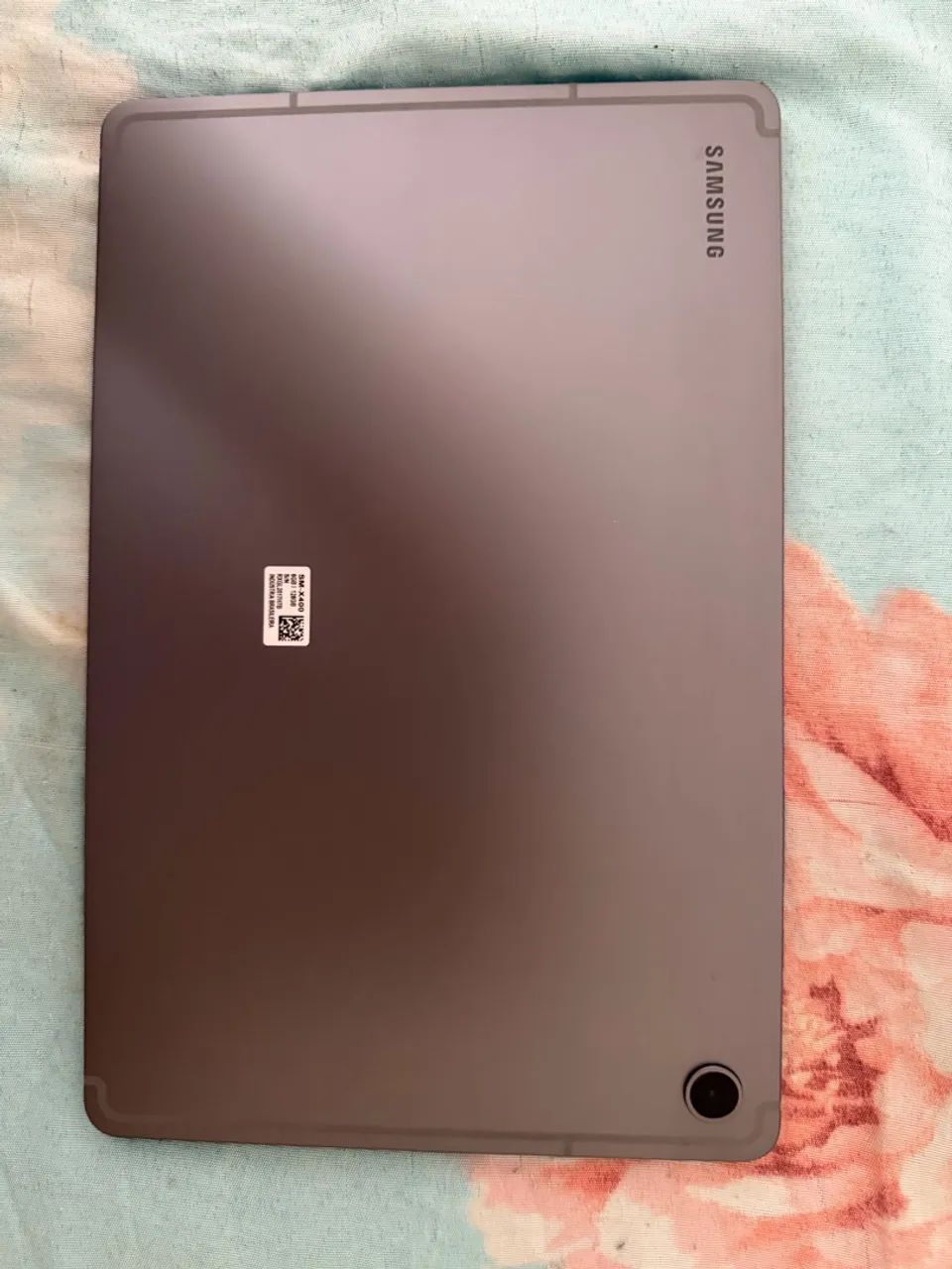 Tablet S10 Lite  - Foto 3
