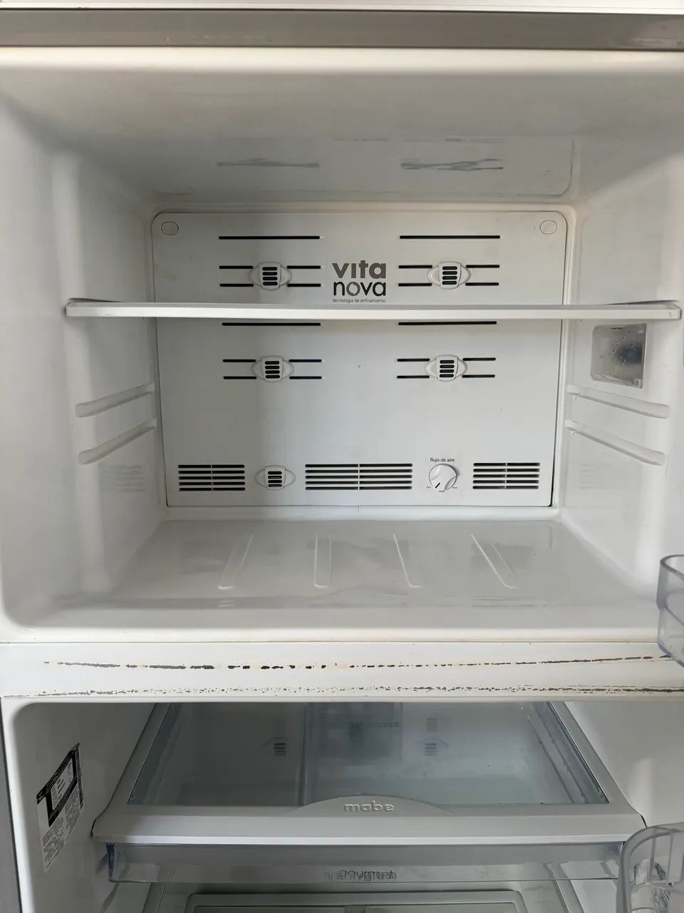 Geladeira  - Foto 5