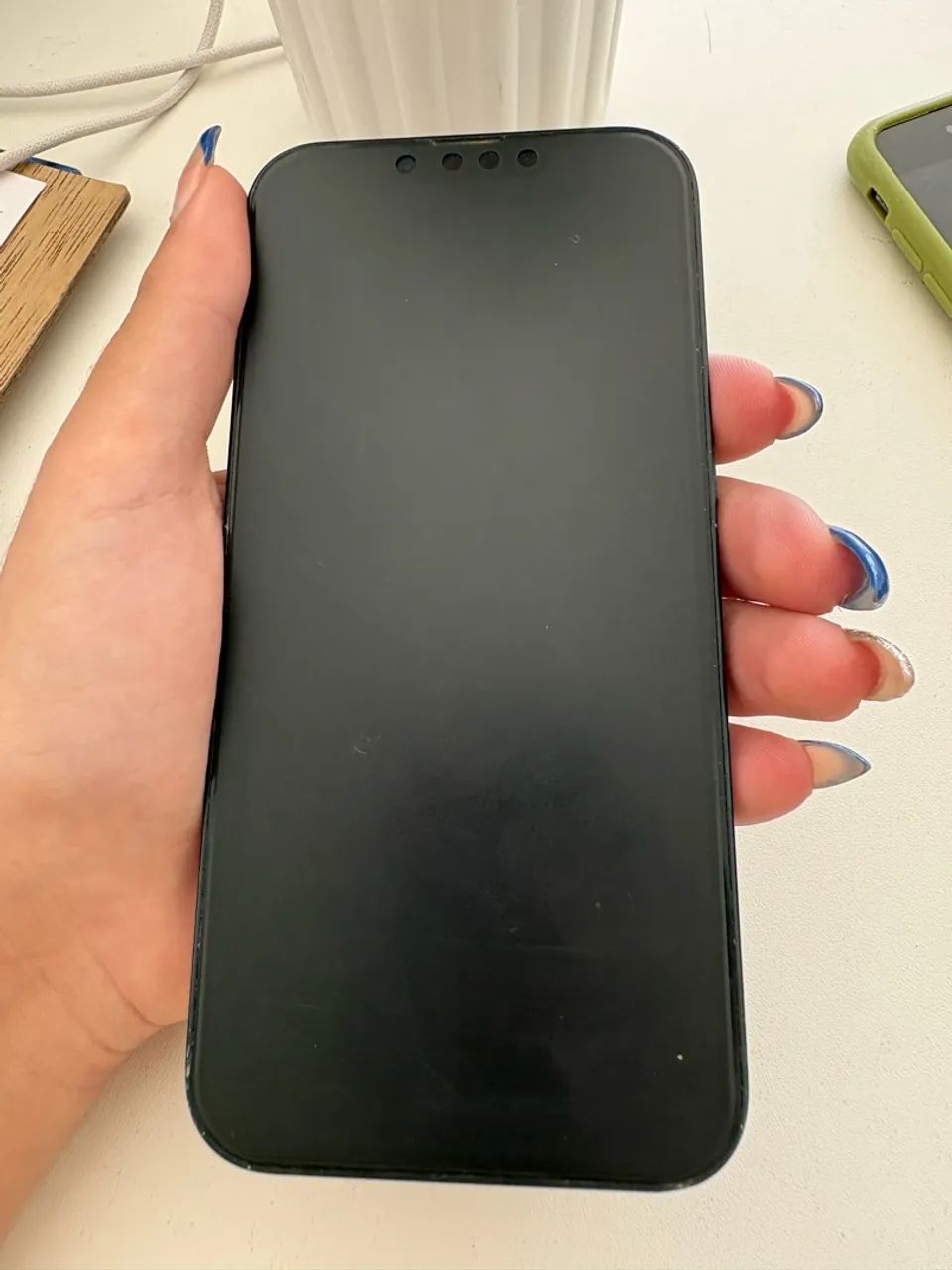 iPhone 13 128gb