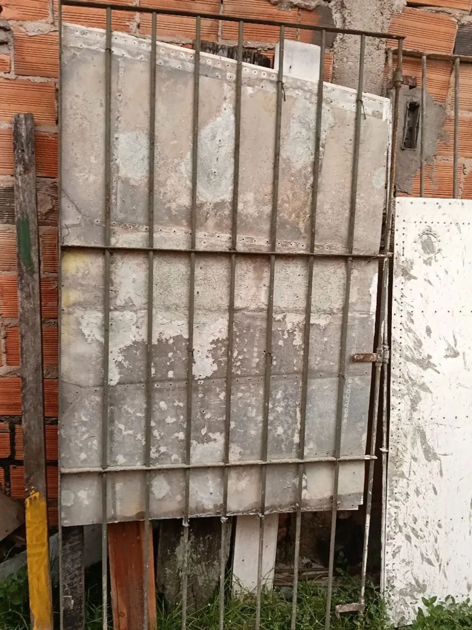 Desapego. - Foto 3