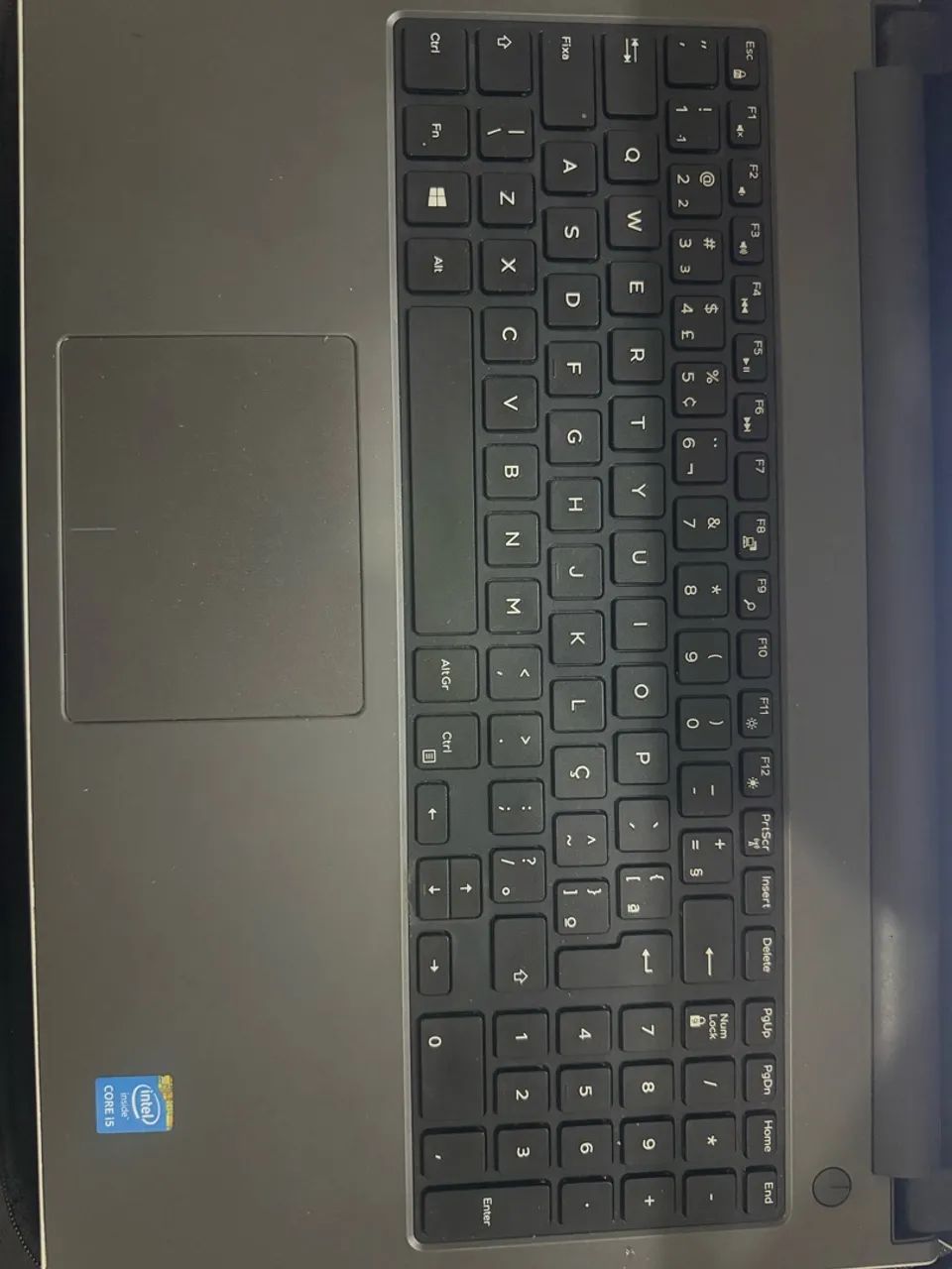 Notebook Dell - Foto 4