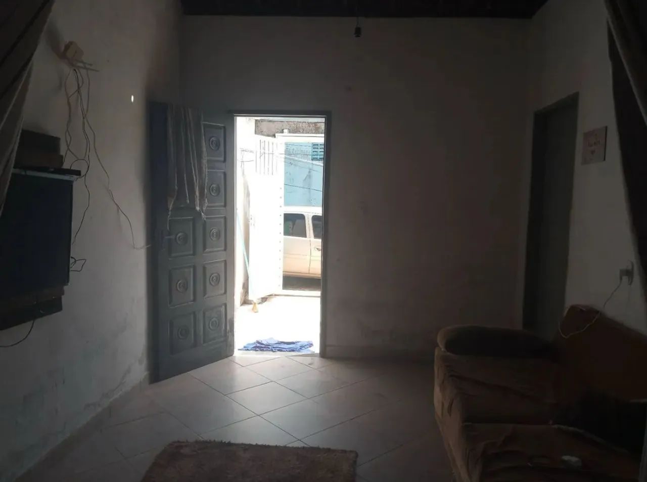 - Casa no Parque Vitória  - Foto 3