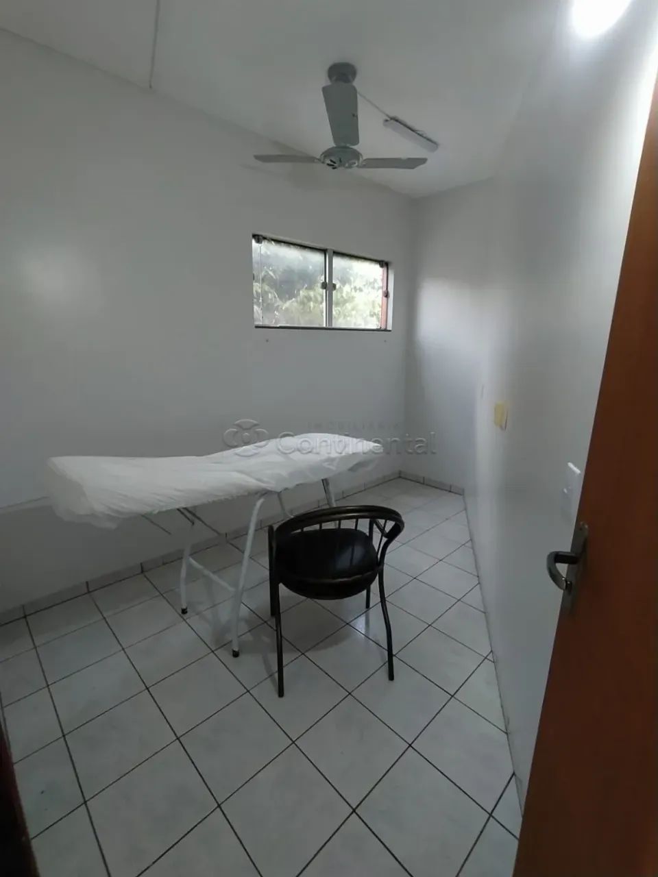 Sala Comercial para Locação em Dourados-MS. - Foto 3