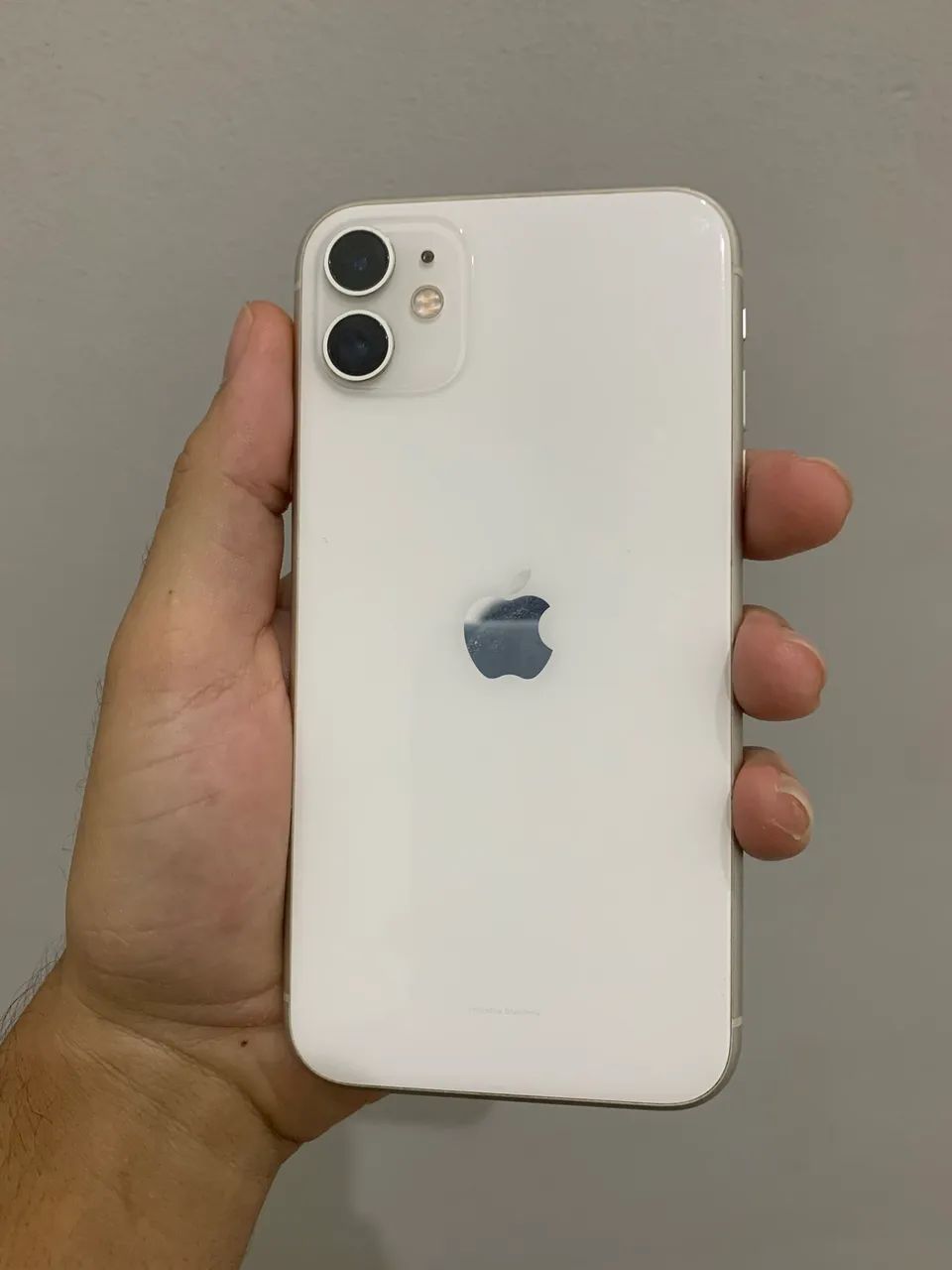 iPhone 11 64gb disponível  - Foto 2