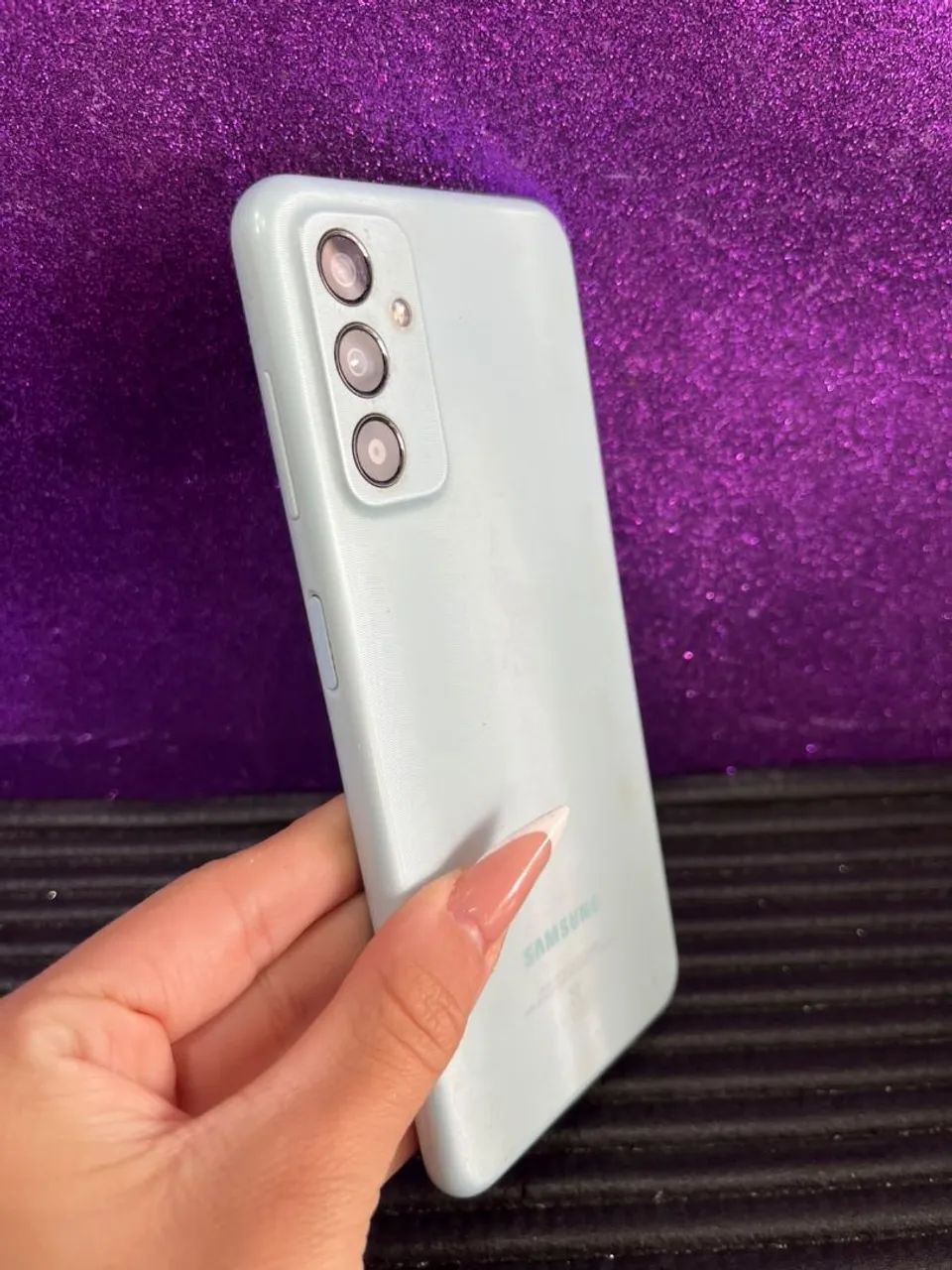GALAXY M13  - Foto 2