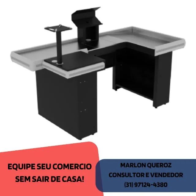 Check out 2M Preto Amapá