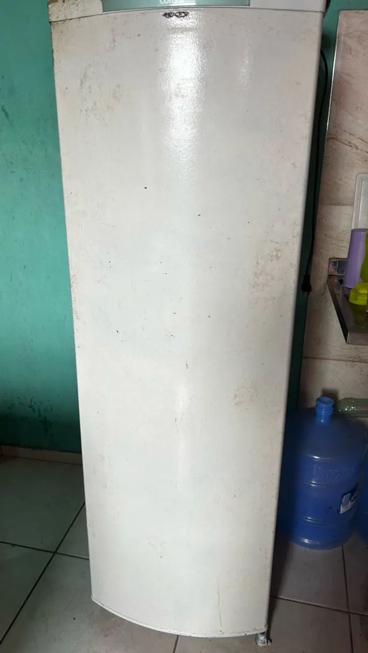 Vende-se kit - Foto 2