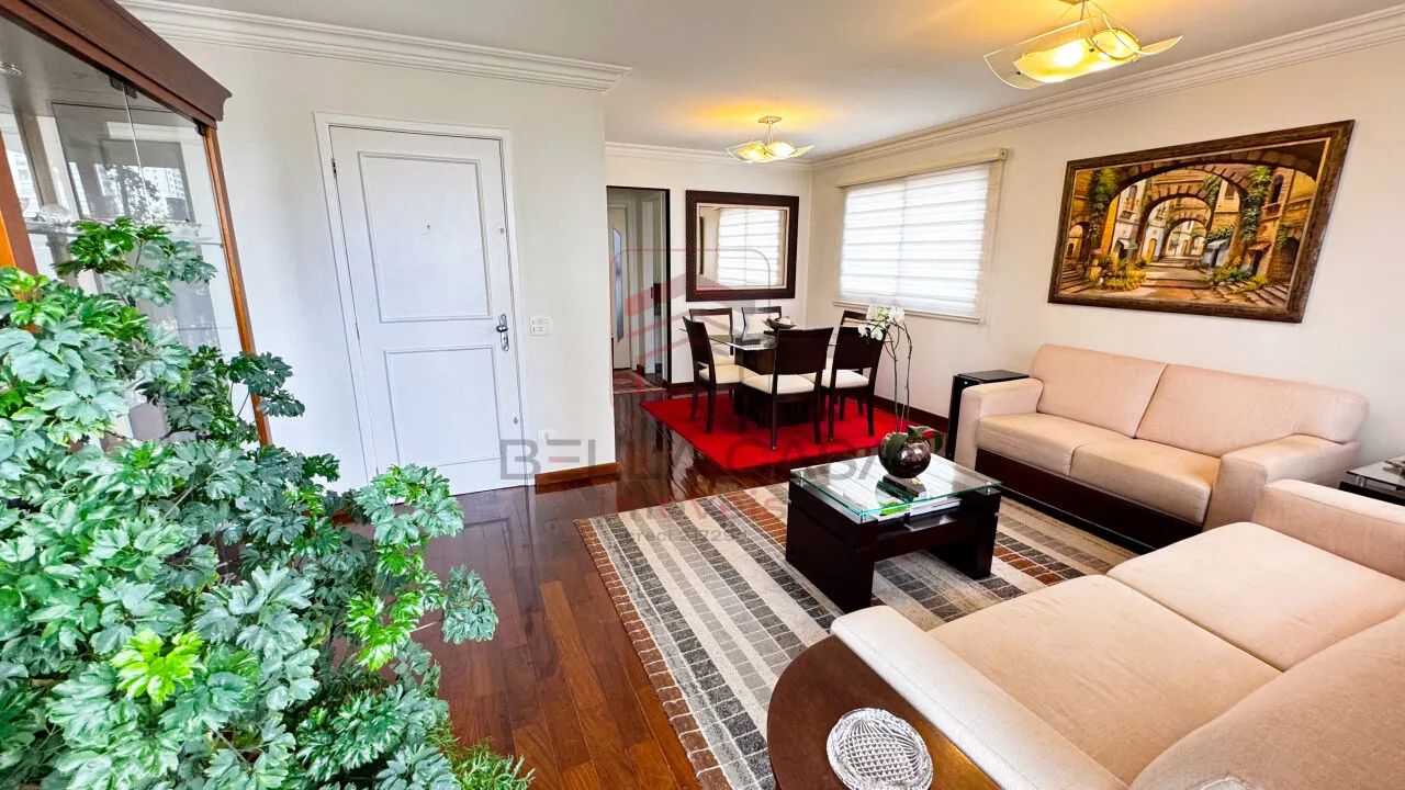 Apartamento a venda no Ipiranga - Foto 5