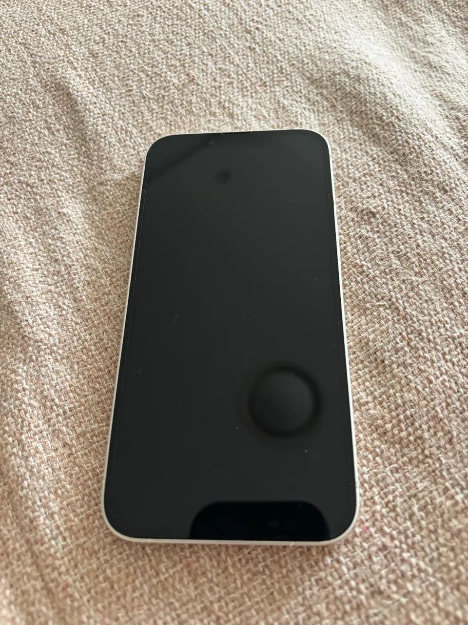 Vendo IPhone 13 e XR vai de brinde! 