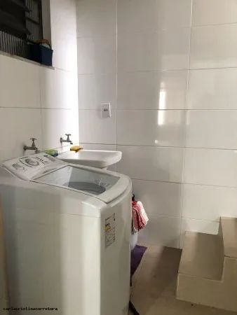 vendo casa jd sta carolina - só particular - Foto 3