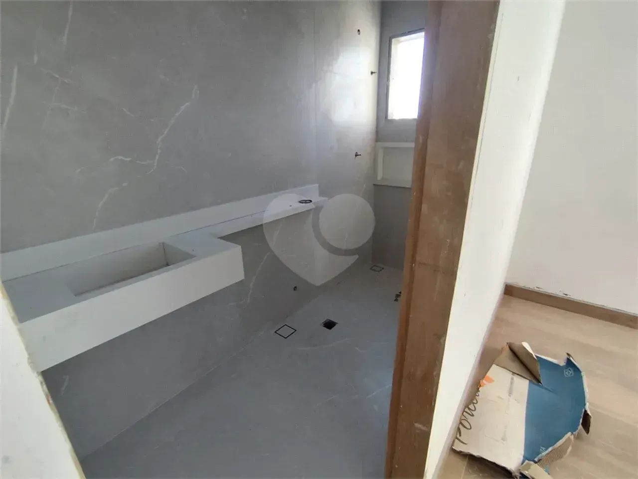 Imóvel para venda com 130 metros quadrados com 3 quartos - Foto 4
