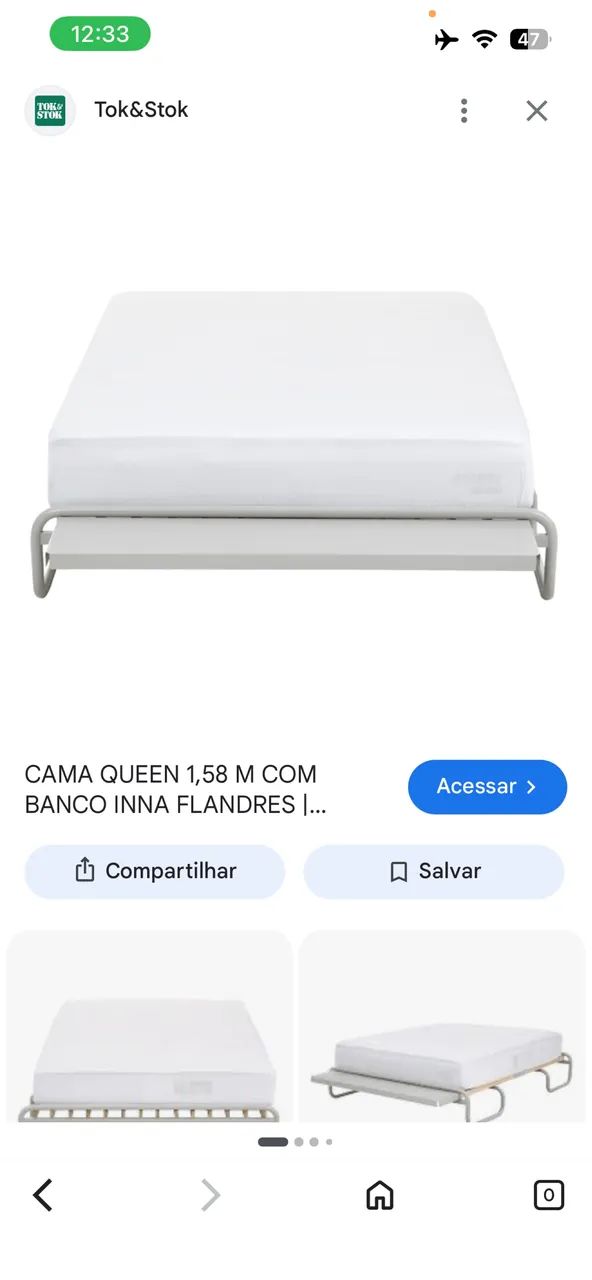 VENDE  - Foto 3