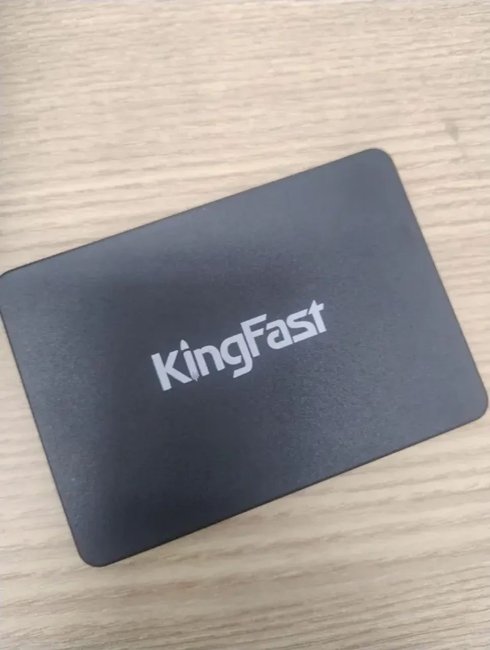 Ssd 128gb