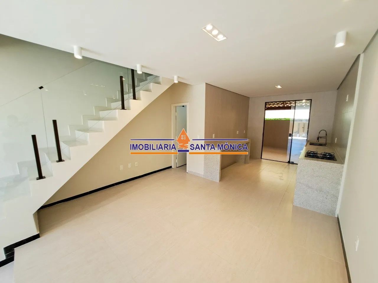 Casa 3 quartos - Rio Branco - Foto 4