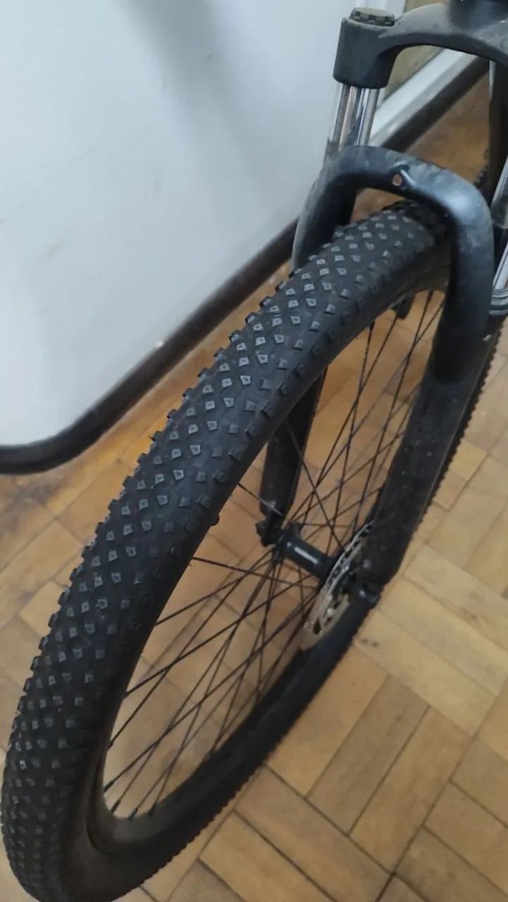 Bicicleta TSW Ride - Foto 5