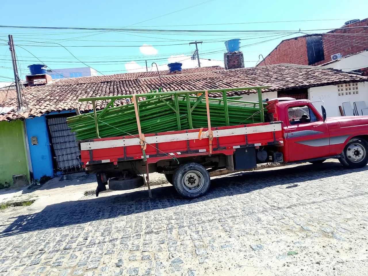 Vende f4000 - Foto 2