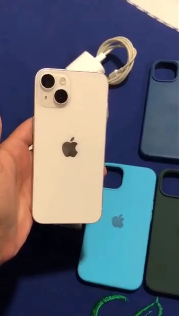 Iphone 14 128gb