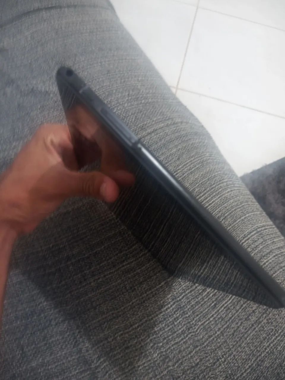 Tablet Multilaser - Foto 2