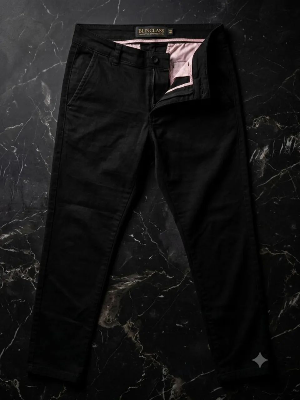 Brechó de roupas - Foto 4