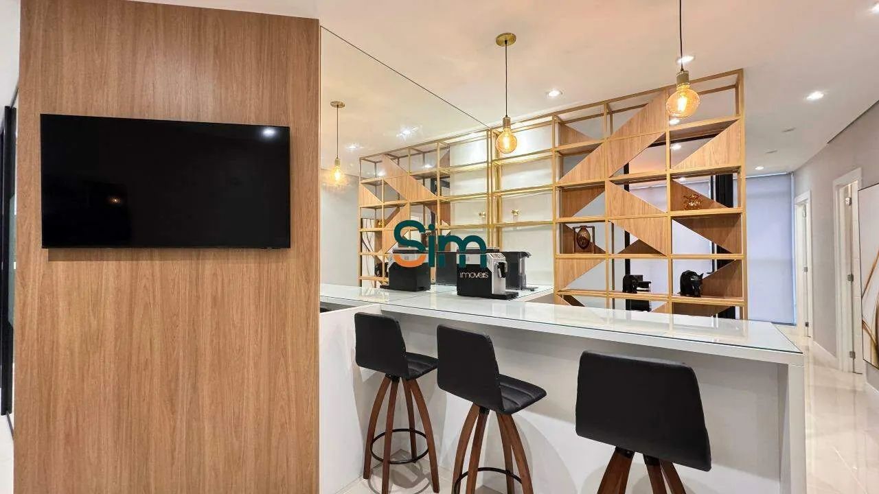 Sala Comercial para Aluguel no Centro de Chapecó (116m²) - Foto 4