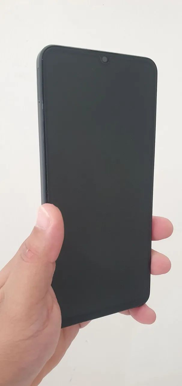 REALME NOTE 70