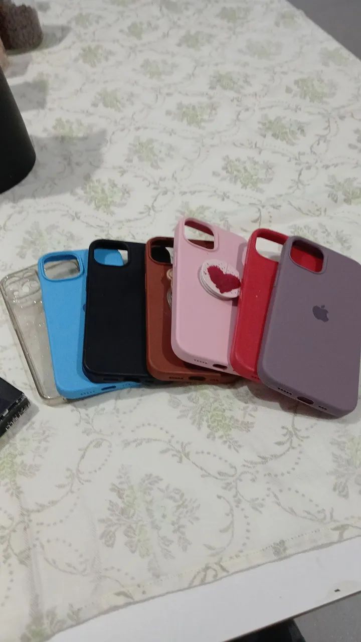 CELULAR NOVO  - Foto 2