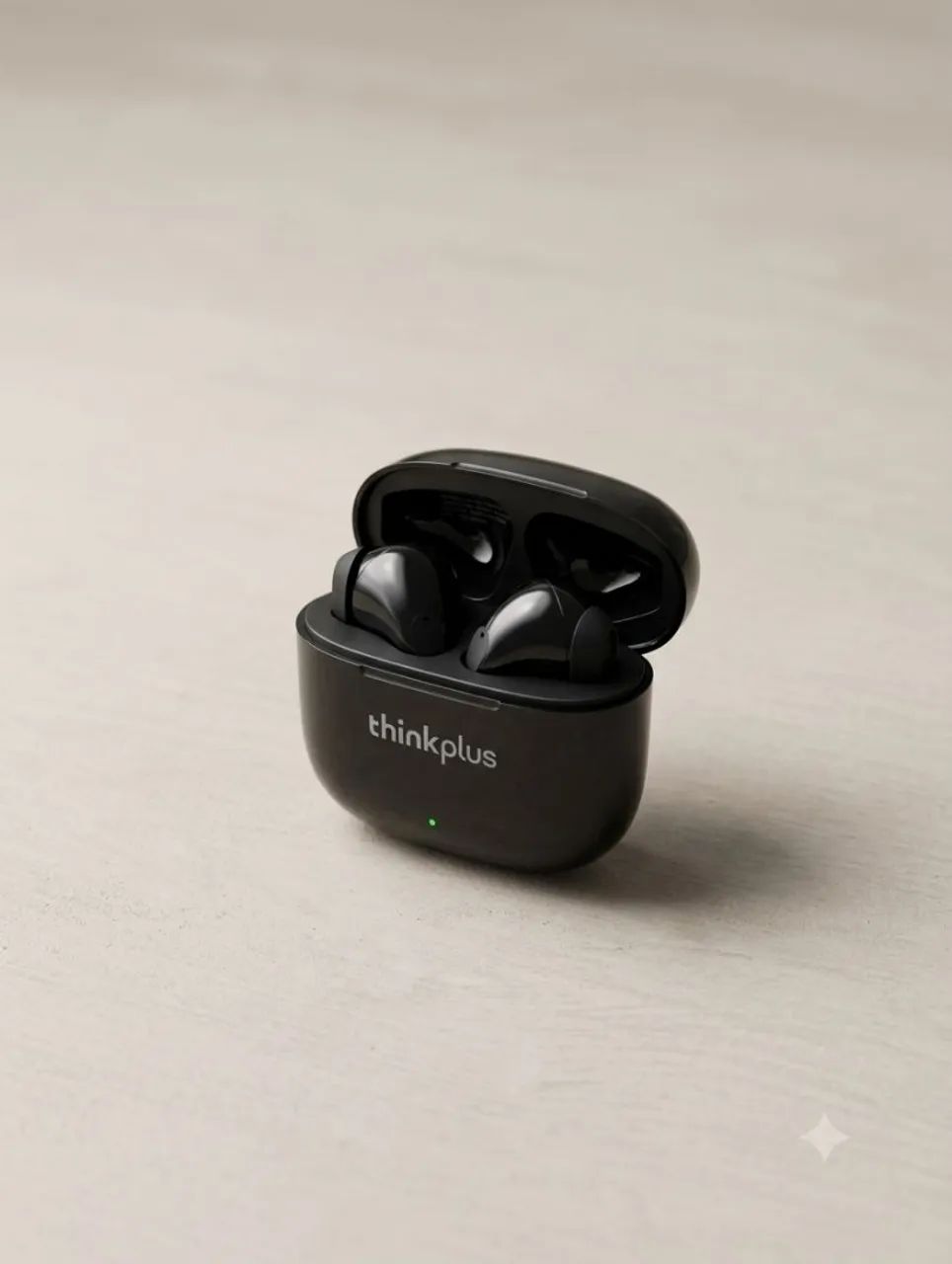 Fone Bluetooth Lenovo Lp40 Pro - Foto 2
