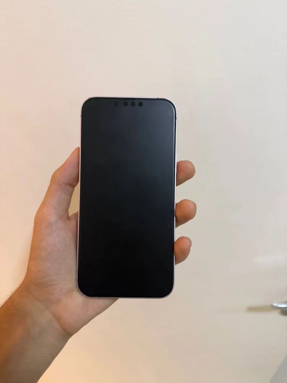 14 plus 128gb - Foto 2