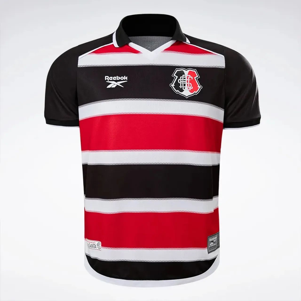 Camisa de time oferta  - Foto 3