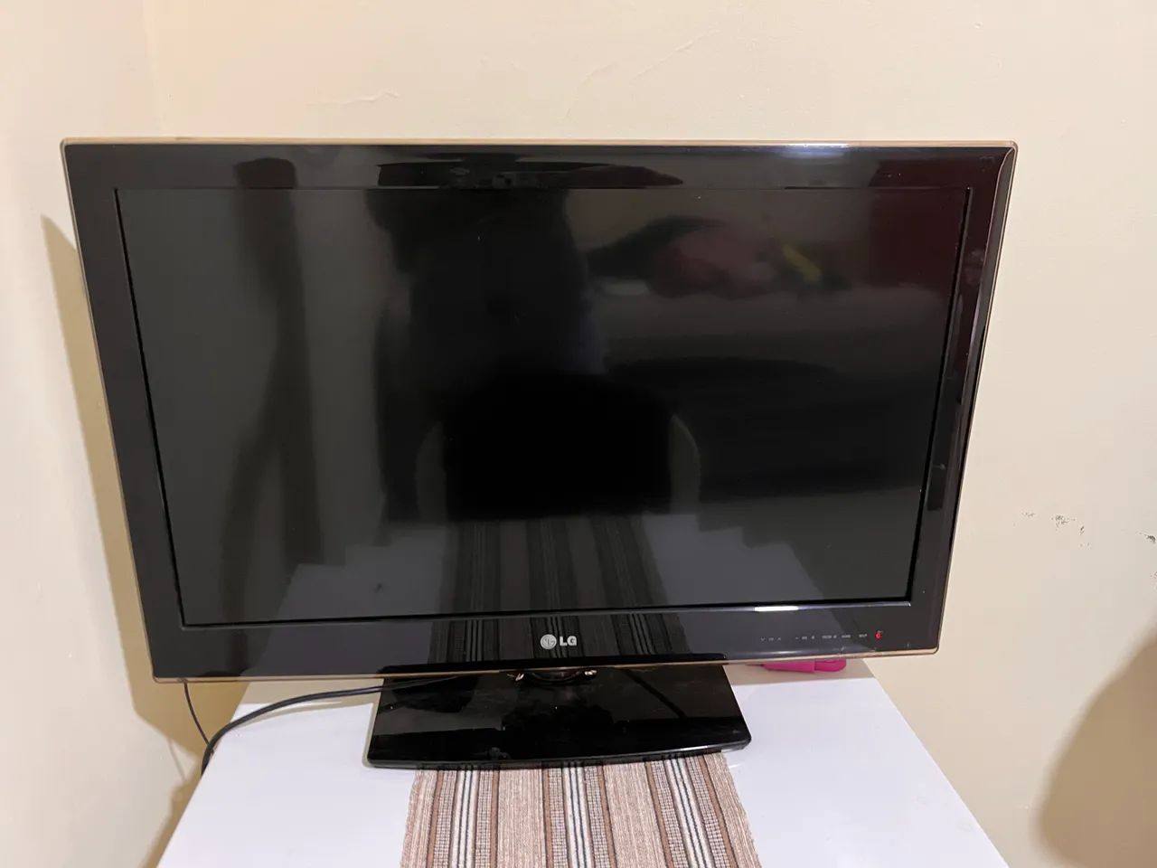 Tv LG  - Foto 3