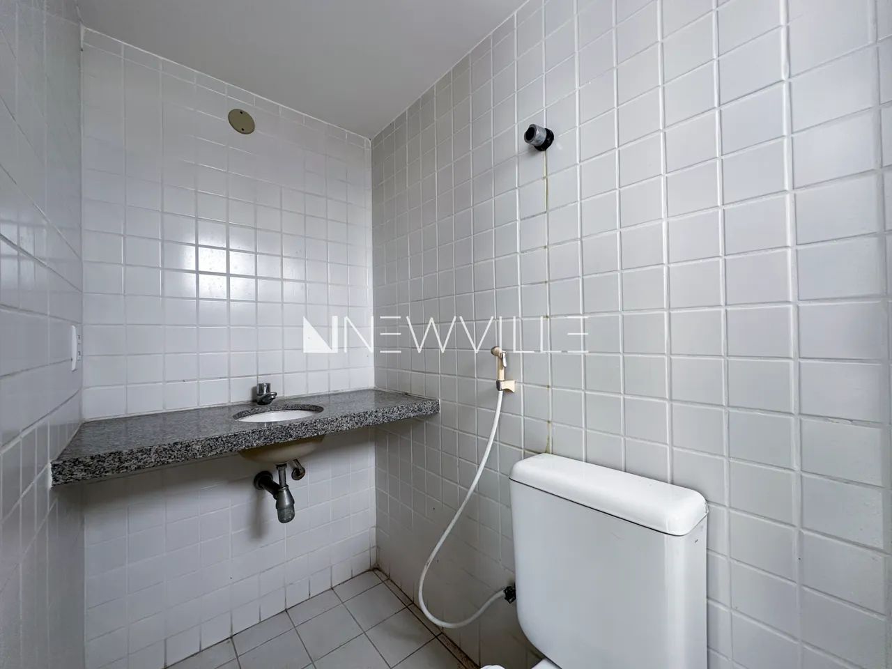 Sala para locação no Pina - Foto 7